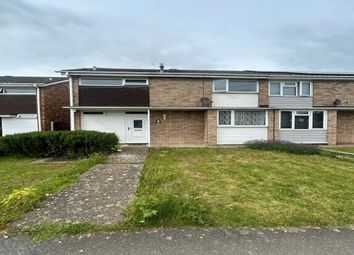 Thumbnail Property to rent in Avon Walk, Witham