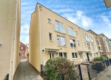 Thumbnail Property to rent in Richmond Court, Exeter, Devon