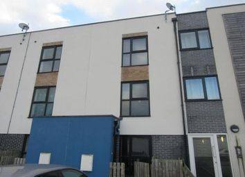 3 Bedroom Town house for rent