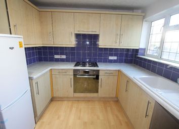 2 Bedroom Terraced house for rent