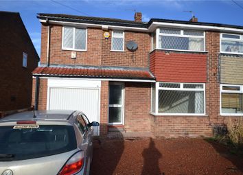 4 Bedroom Town house for rent