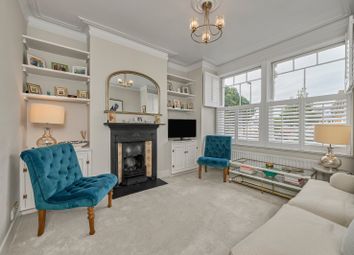 Property images coming soon