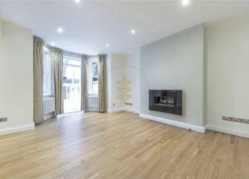 Thumbnail 2 bed flat for sale in Windmill Hill, Hampstead, London