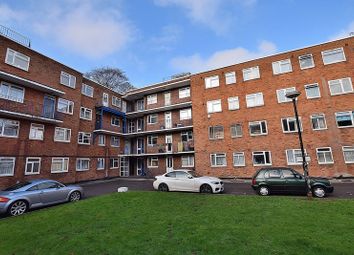 1 Bedrooms Flat for sale in High Street South, Dunstable LU6