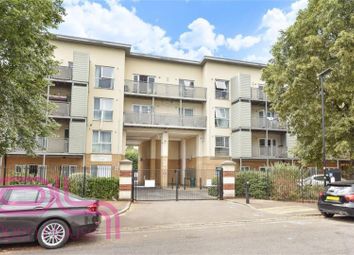 Thumbnail 1 bed flat for sale in Hibernia Road, Hounslow
