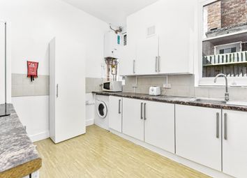 Thumbnail Property to rent in Leigham Vale, Streatham Hill