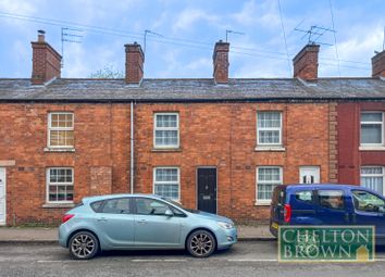 Daventry - Terraced house to rent               ...