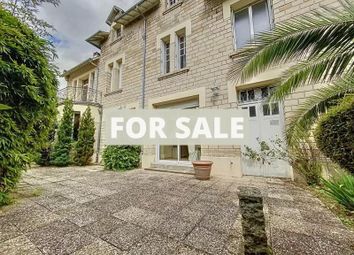 Thumbnail 5 bed town house for sale in Blainville-Sur-Orne, Basse-Normandie, 14550, France
