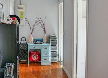 Thumbnail Studio for sale in Boulogne-Billancourt, Hauts-De-Seine, France