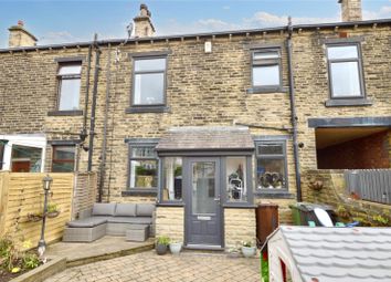 Pudsey - Terraced house for sale              ...