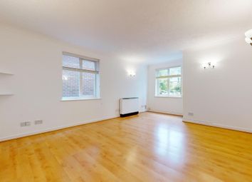 Thumbnail 2 bedroom flat to rent in London Road, Isleworth