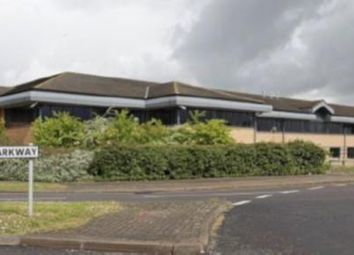 Thumbnail Office to let in Richardson Way, Cross Point Business Park, Coventry