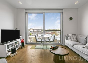 Property images coming soon