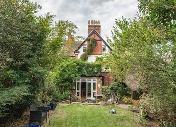 Property images coming soon