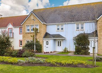 Property listing in Anstruther, Fife