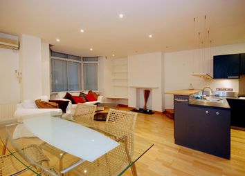 2 Bedrooms Flat to rent in Finborough Road, London SW10