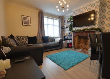 2 Bedroom Maisonette for rent