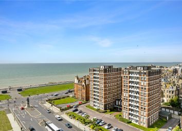 Hove - Flat for sale                        ...