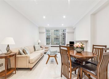 Thumbnail Flat to rent in Park Lane, Mayfair, London