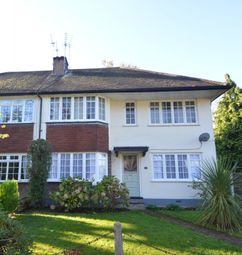 2 Bedroom Maisonette for rent