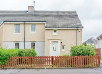 Houses For Sale In Glasgow Property Houses To Buy Houses For Sale In Glasgow Property Houses To Buy