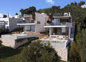Thumbnail 3 bed villa for sale in Spain, Mallorca, Alcúdia, Alcanada
