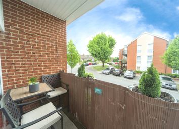 Property images coming soon
