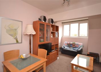 Thumbnail 1 bed flat for sale in High Road, Whetstone, London