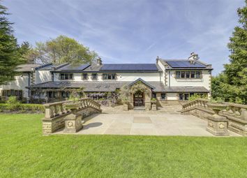 Front External
