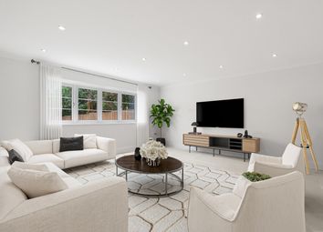 Property images coming soon