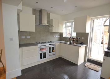 Thumbnail Room to rent in Drayton Gardens, London