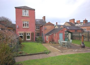 7 Bedroom  for sale