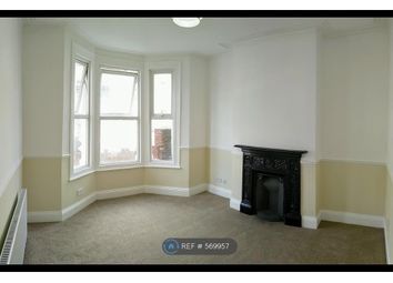 1 Bedroom  for rent