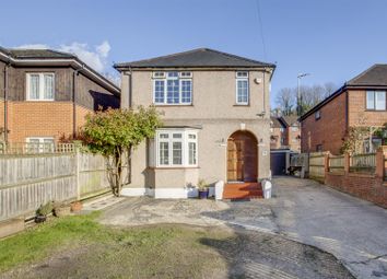 26 Micklefield Road, Hp13 7El-1.Jpg