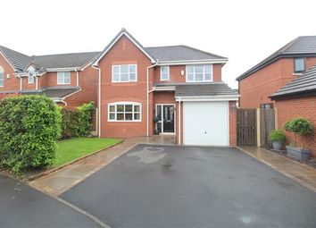 4 Bedroom  for sale