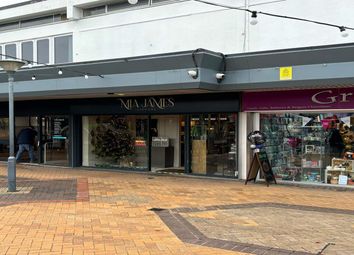 Thumbnail Commercial property to let in Unit 18, The Village Square By M, Bramhall