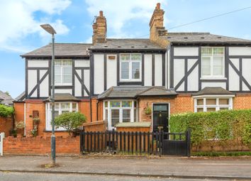 Property images coming soon