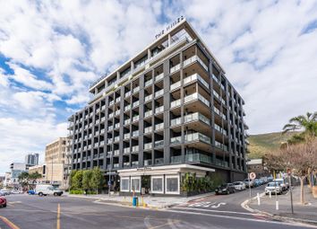 Thumbnail Studio for sale in Sea Point, Cape Town, South Africa