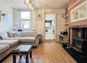 Property images coming soon