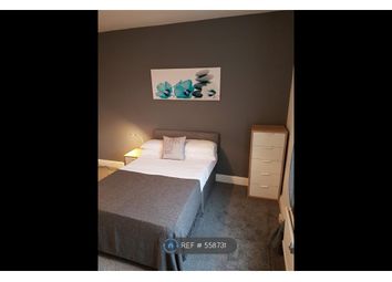 1 Bedroom  for rent