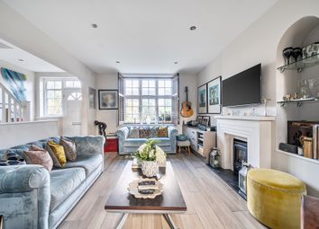 Property images coming soon