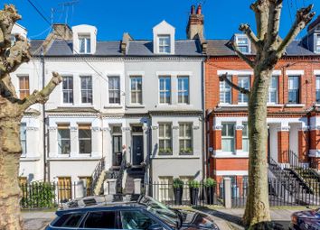 Property images coming soon