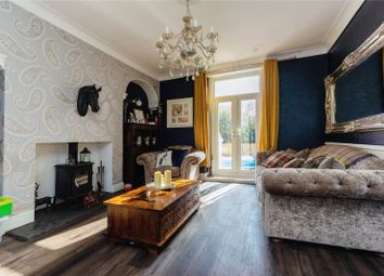 Property images coming soon