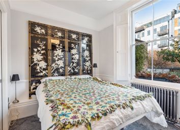 Thumbnail 1 bed flat to rent in Wilton Square, Islington
