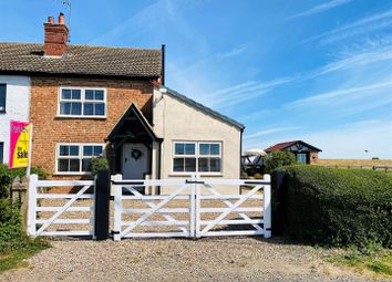 Thumbnail 3 bed semi-detached house for sale in Wistow Lordship, Selby