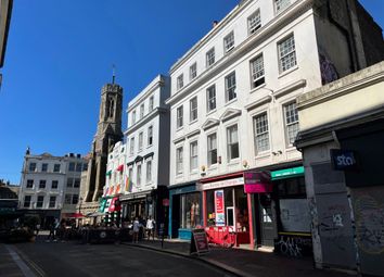 Thumbnail Office to let in Ship Street, Brighton