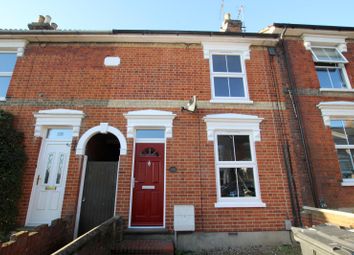 Find 2 Bedroom Houses To Rent In Ip4 Zoopla