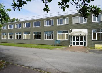 Thumbnail Office to let in Westcott Serviced Offices, Building 330, Westcott Venture Park, Aylesbury, Buckinghamshire