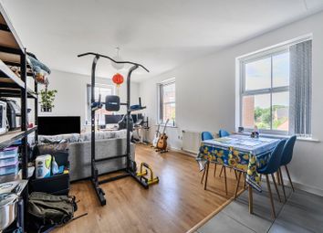 Property images coming soon