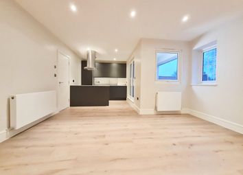 Woodcote Valley Road, Purley CR8, london property
